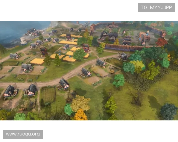 72886必赢网站如何提升玩家体验实现游戏娱乐与盈利双赢