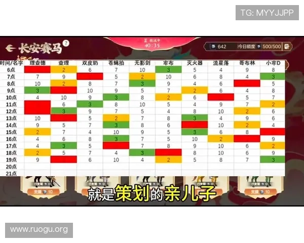 73882必赢app下载游戏分类推荐，满足不同玩家的多样化需求