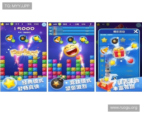 56net亚洲必赢官网最新上线的热门游戏推荐，满足不同玩家的多样化娱乐需求与游戏偏好