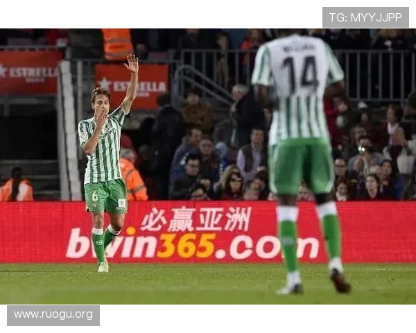 bwin亚洲娱乐城安全保障措施全面介绍保障玩家资金与信息安全