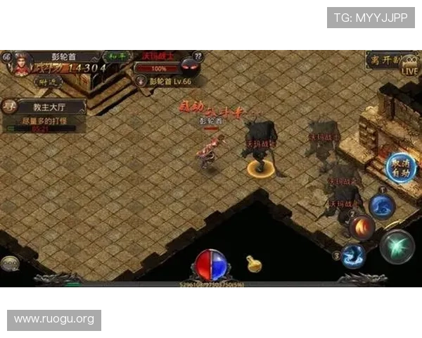 凯发PS电游最新玩法介绍与技巧分享助你轻松赢取丰厚奖励