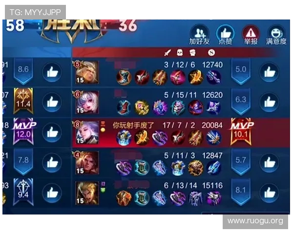 凯发PG电游如何选择最优游戏体验提升玩家满意度的实用技巧