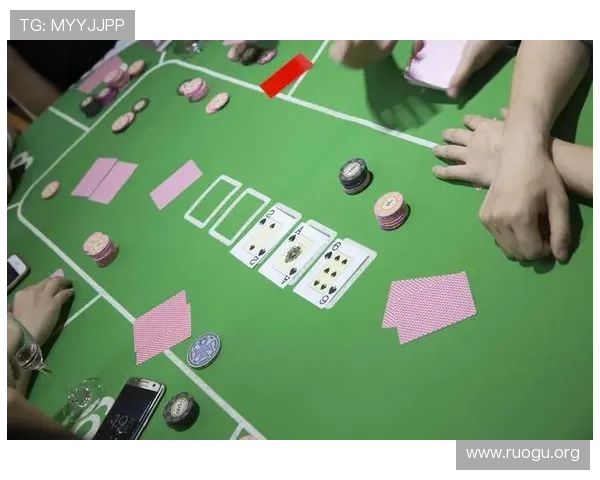 凯发德州扑克专业技巧分享提升你的牌技水平与获胜几率