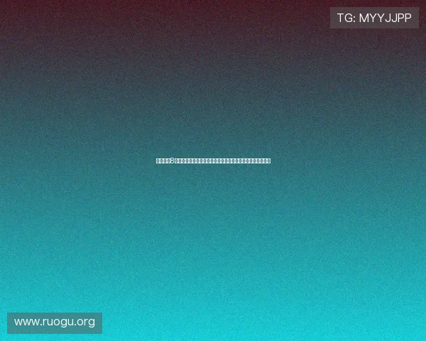 北京快乐8中奖概率分析与投注技巧分享助你科学规划投注策略实现盈利