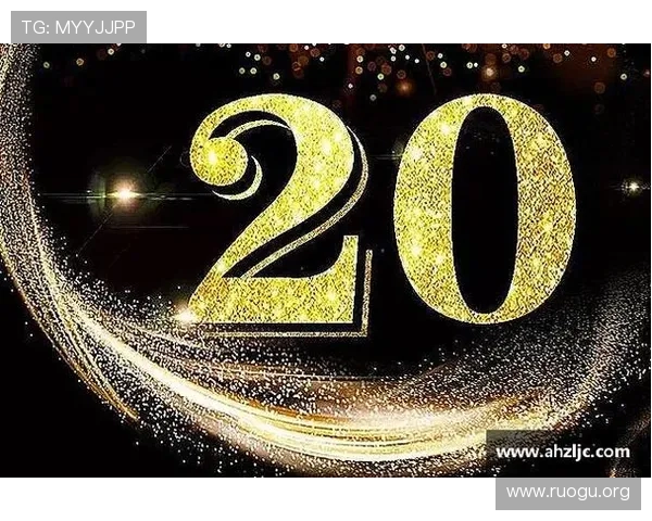 在bwin必赢官网注册账号，快速开启属于你的专业体育和娱乐投注之旅