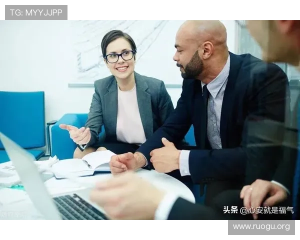 在必赢亚洲入口官网注册账号，享受专属优惠和优质服务，让你的游戏之旅更加顺畅愉快