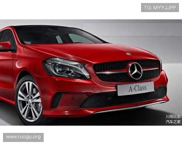 奔驰宝马游戏玩家必知的安全防护措施与账号保护技巧