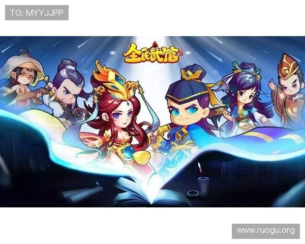 多样化的炸金花在线游戏版本,满足不同玩家的娱乐体验与策略需求