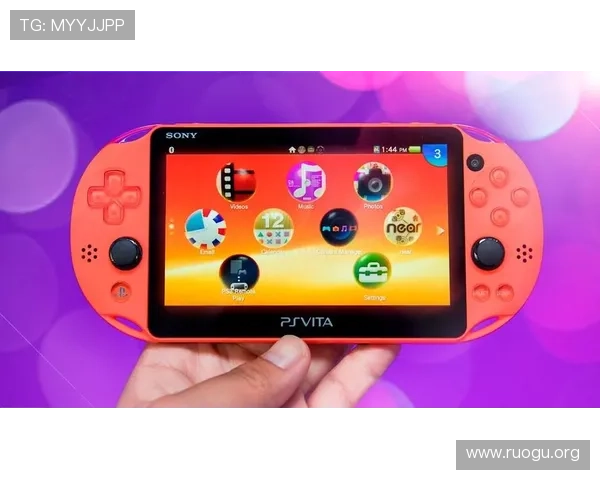 如何选择优质的PS电子游戏在线平台，提升游戏体验和保障账号安全的实用指南