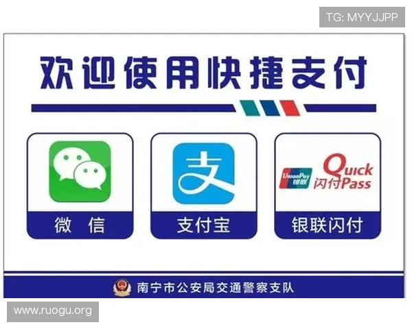必赢棋牌官方客服服务流程详解,帮助玩家轻松应对账号安全与支付问题