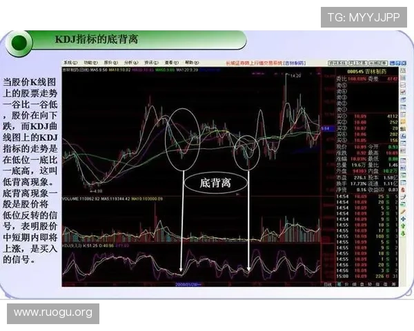 快3预测未来走势的专业技巧与实战经验分享助你轻松把握中奖机会