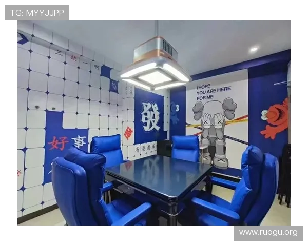 快速便捷的娱乐棋牌室下载指南，帮助新手快速上手畅玩棋牌游戏