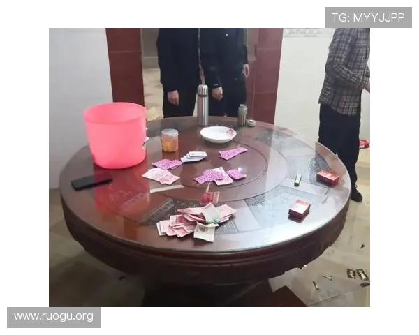 扑克牌三公经典玩法与创新玩法结合,丰富你的游戏体验提升娱乐享受
