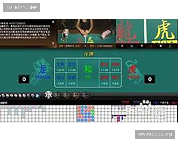掌握捕鱼龙虎游戏中的隐藏技巧与策略，轻松击败对手赢取丰厚奖励的实用指南