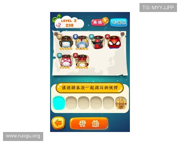 斗地主在线玩不用下载,轻松开启零等待的休闲娱乐新体验