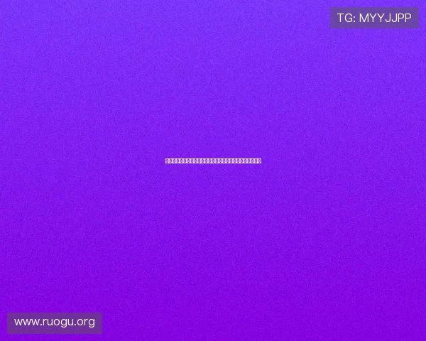 亚博体育真人国际:领先的技术保障稳定流畅的真人娱乐体验