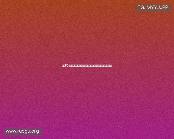 探索PG电子游戏官方网站最新上线游戏,丰富多样的玩法满足不同玩家需求