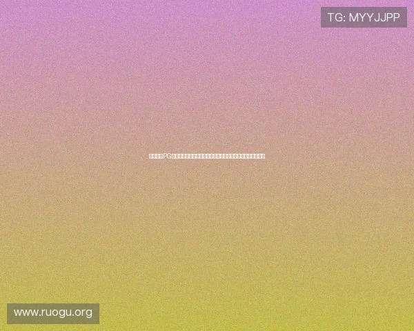 详细介绍PG电子官网入口游戏的操作技巧与玩法攻略,助你轻松赢取大奖