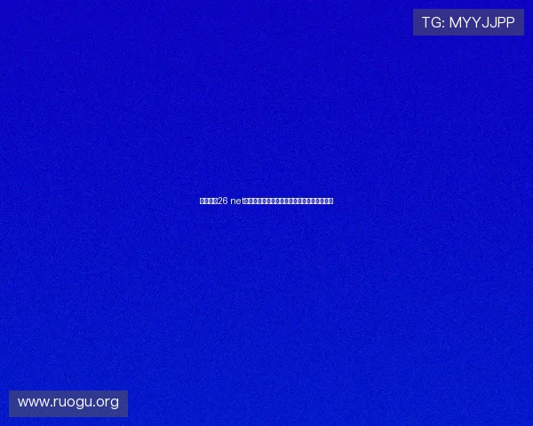 全面解析26 net必赢的玩法策略帮助玩家实现稳定赢利的方法